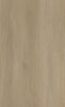 2.5mm Vinyl Plank - Olympus Neo - Iris